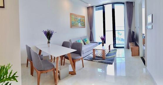 Apartment for rent D1021034 (7)